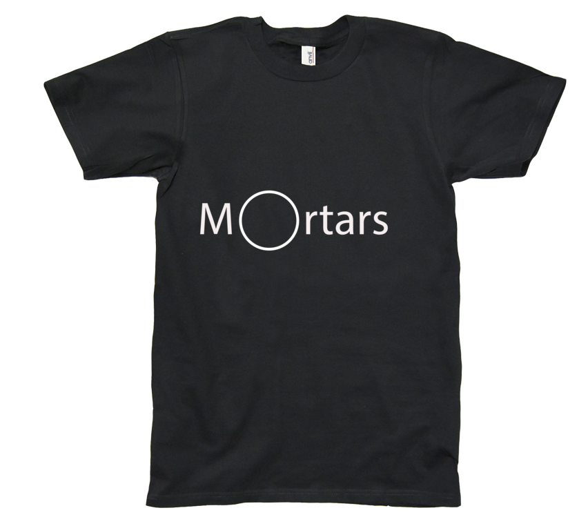 Mortars